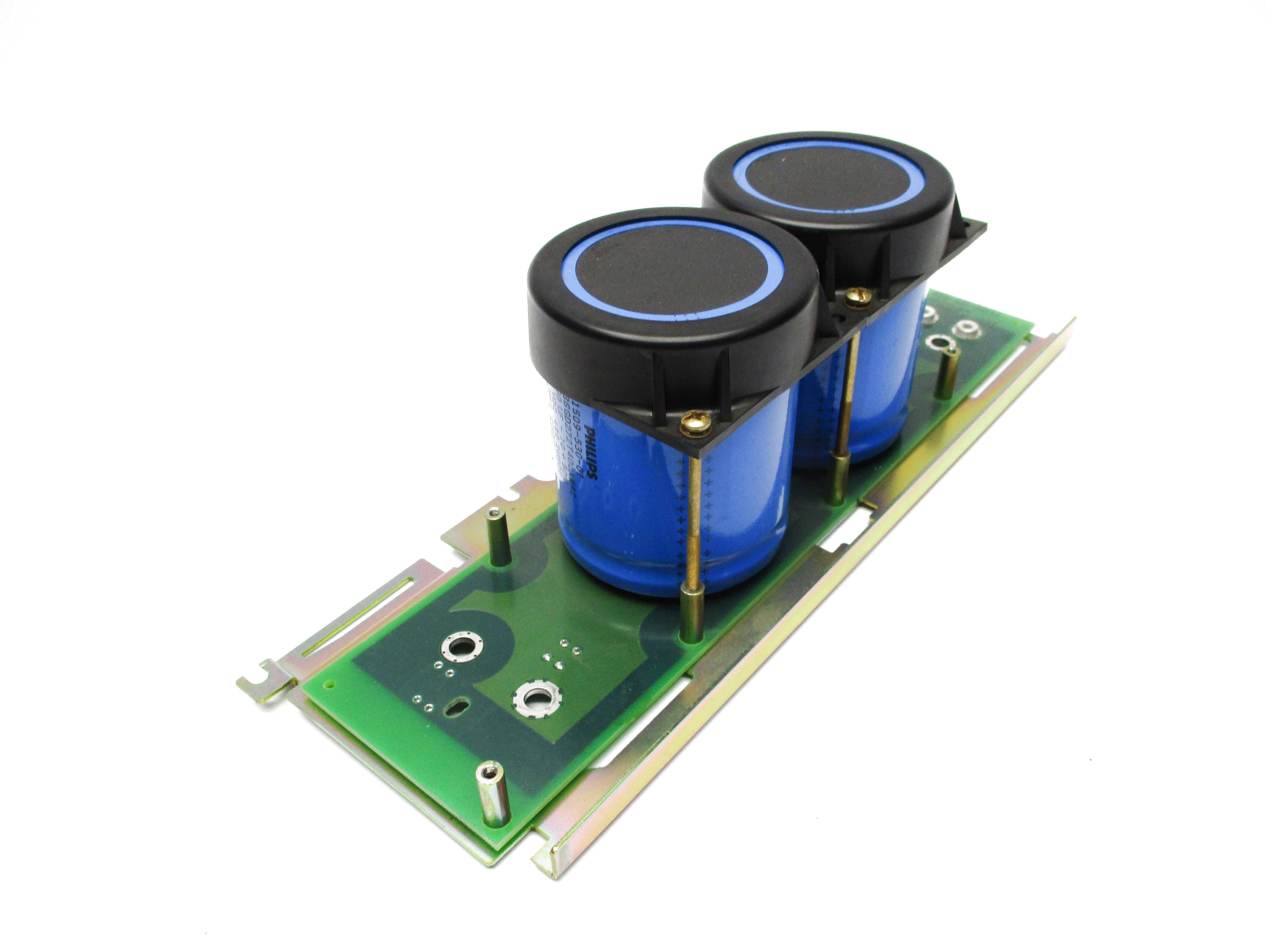 ALLEN BRADLEY 1336-CAP-SP1A SER. A NSMP