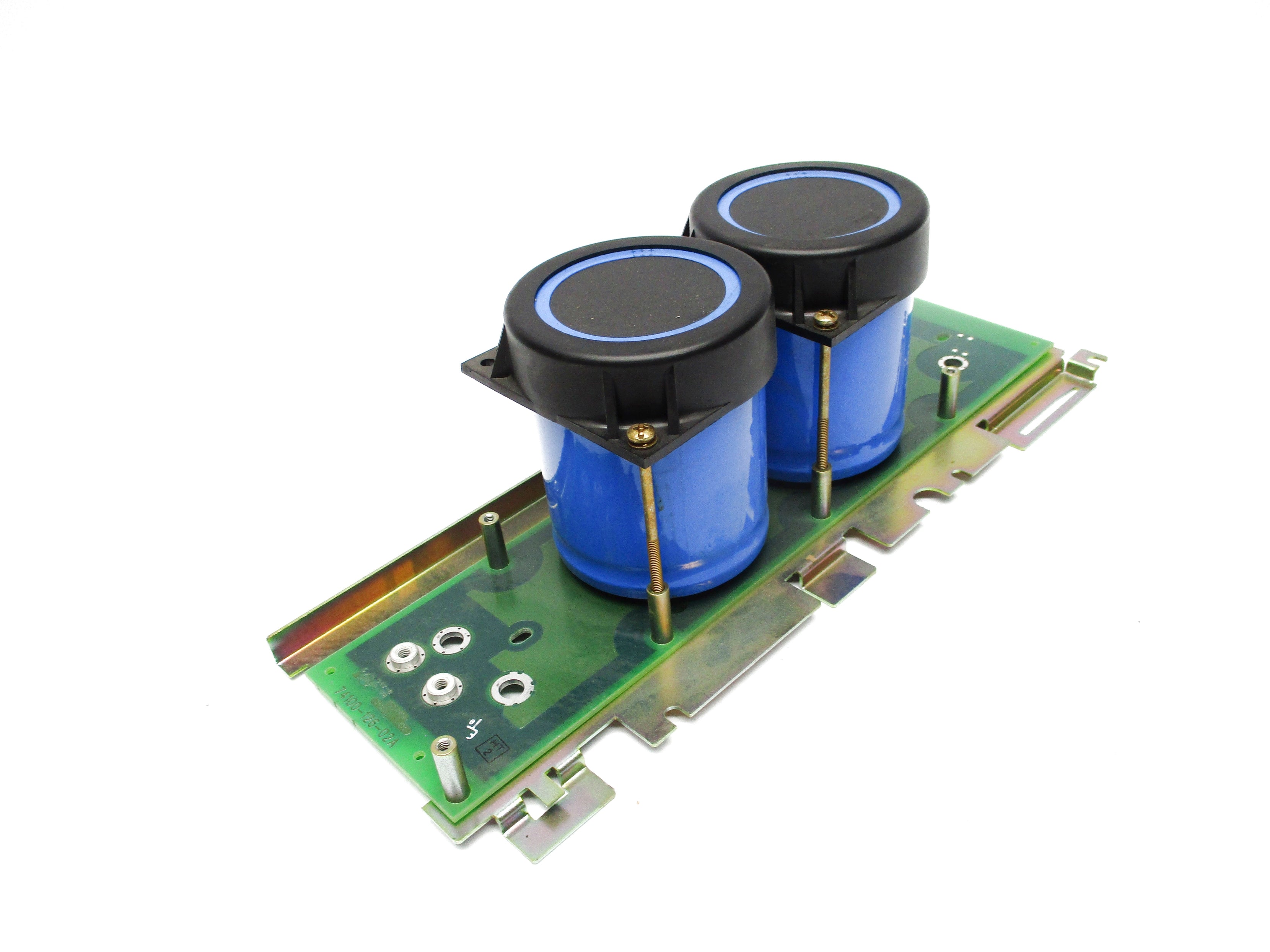 ALLEN BRADLEY 1336-CAP-SP1A SER. A NSMP