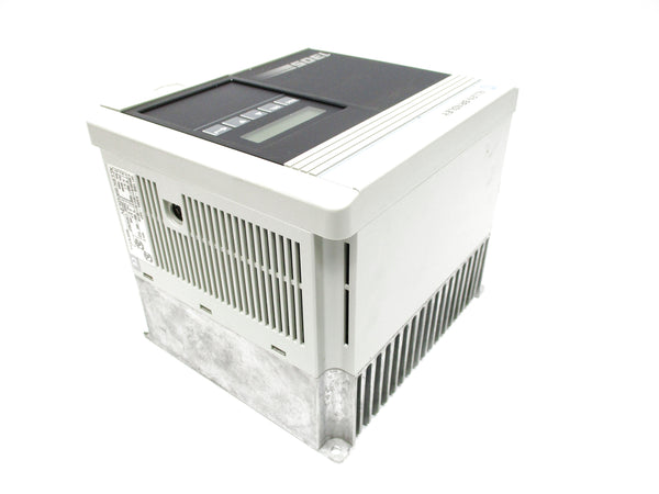 ALLEN BRADLEY 1305-BA09A-HAP SER. C NSMP