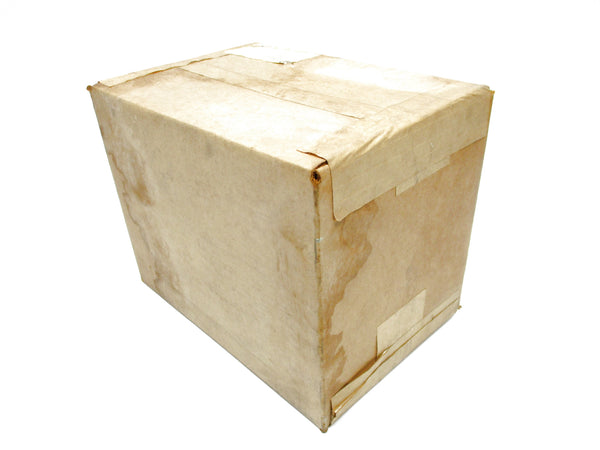 ALLEN BRADLEY 1336-R2-SP1A SER. A NSFS