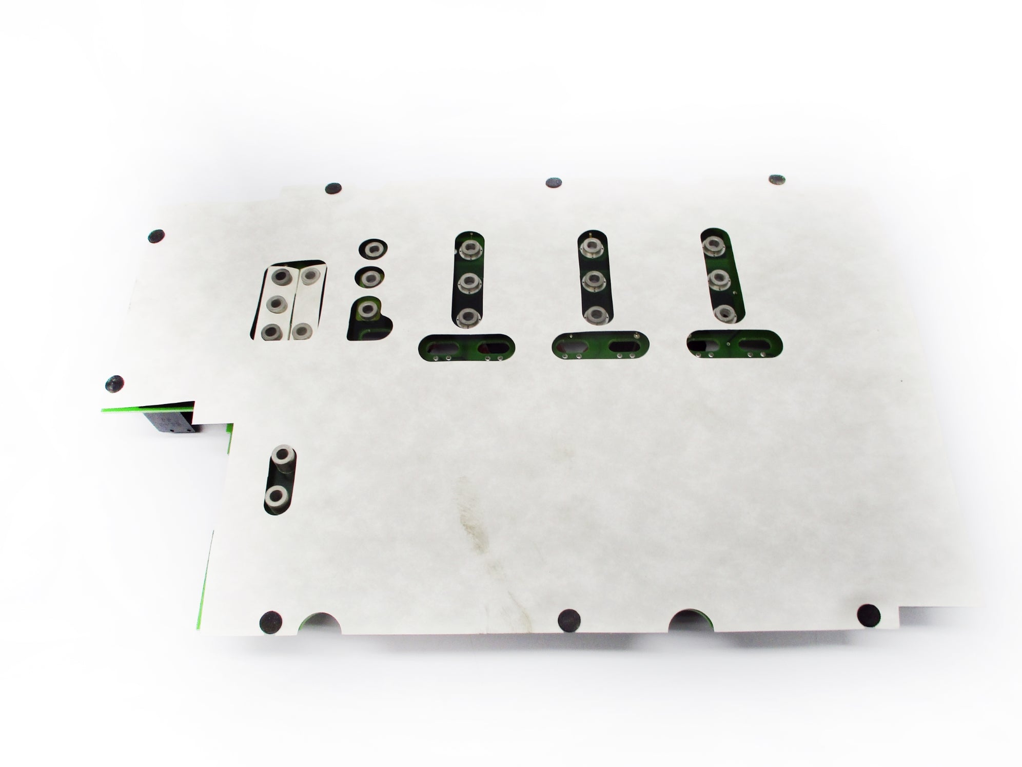 ALLEN BRADLEY 1336-BDB-SP2C REV B NSNP