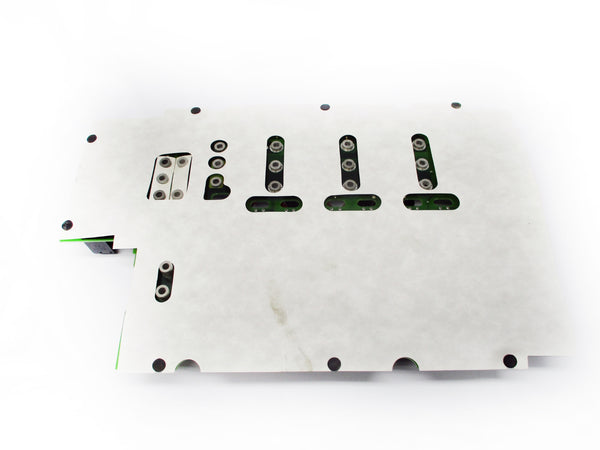 ALLEN BRADLEY 1336-BDB-SP2C REV B NSNP