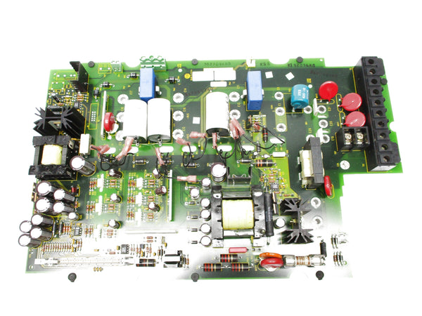 ALLEN BRADLEY 1336-BDB-SP2C REV B NSNP