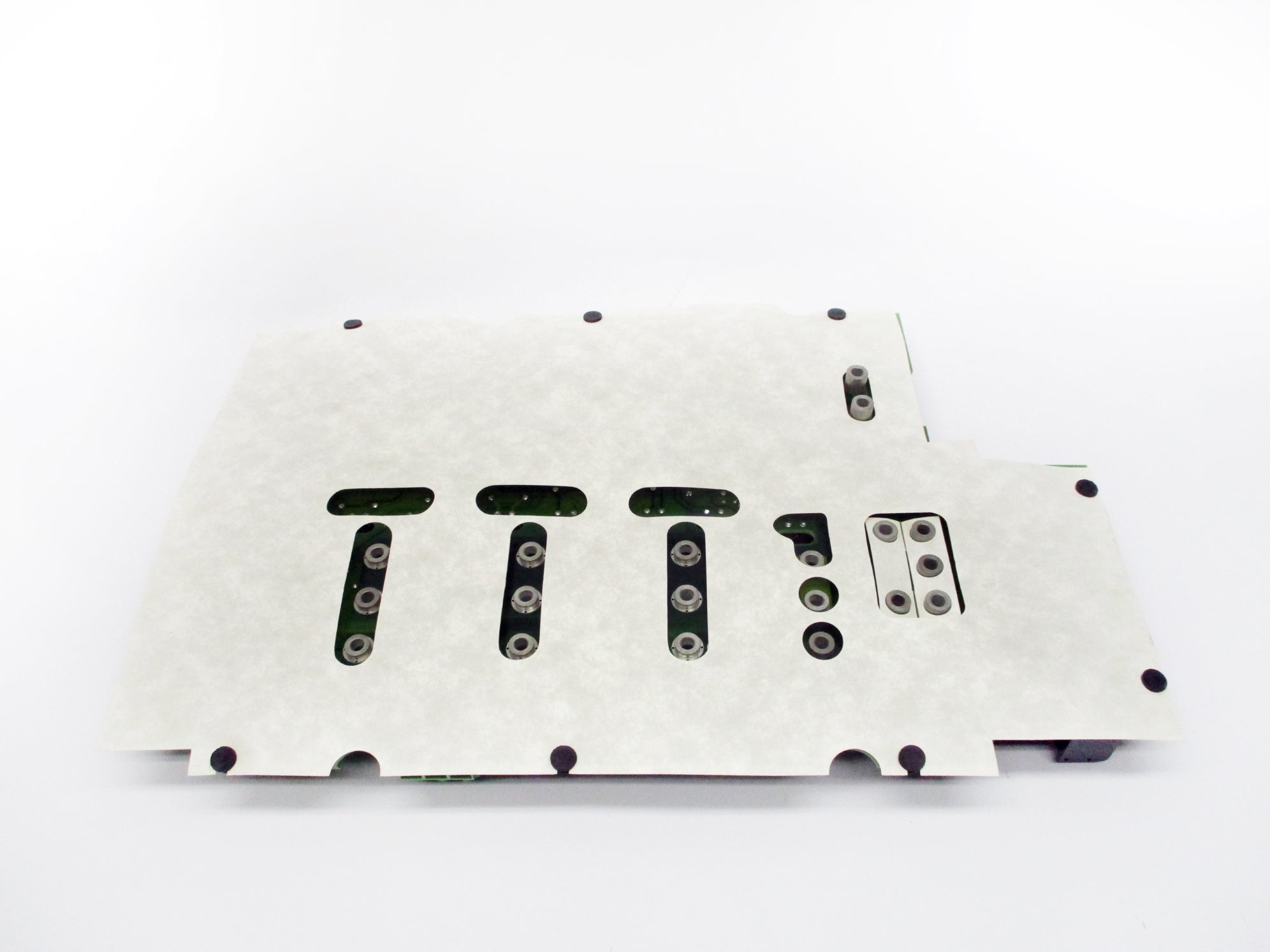 ALLEN BRADLEY 1336-CONV-SP1A SER. A NSMP