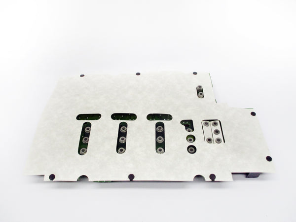 ALLEN BRADLEY 1336-CONV-SP1A SER. A NSMP