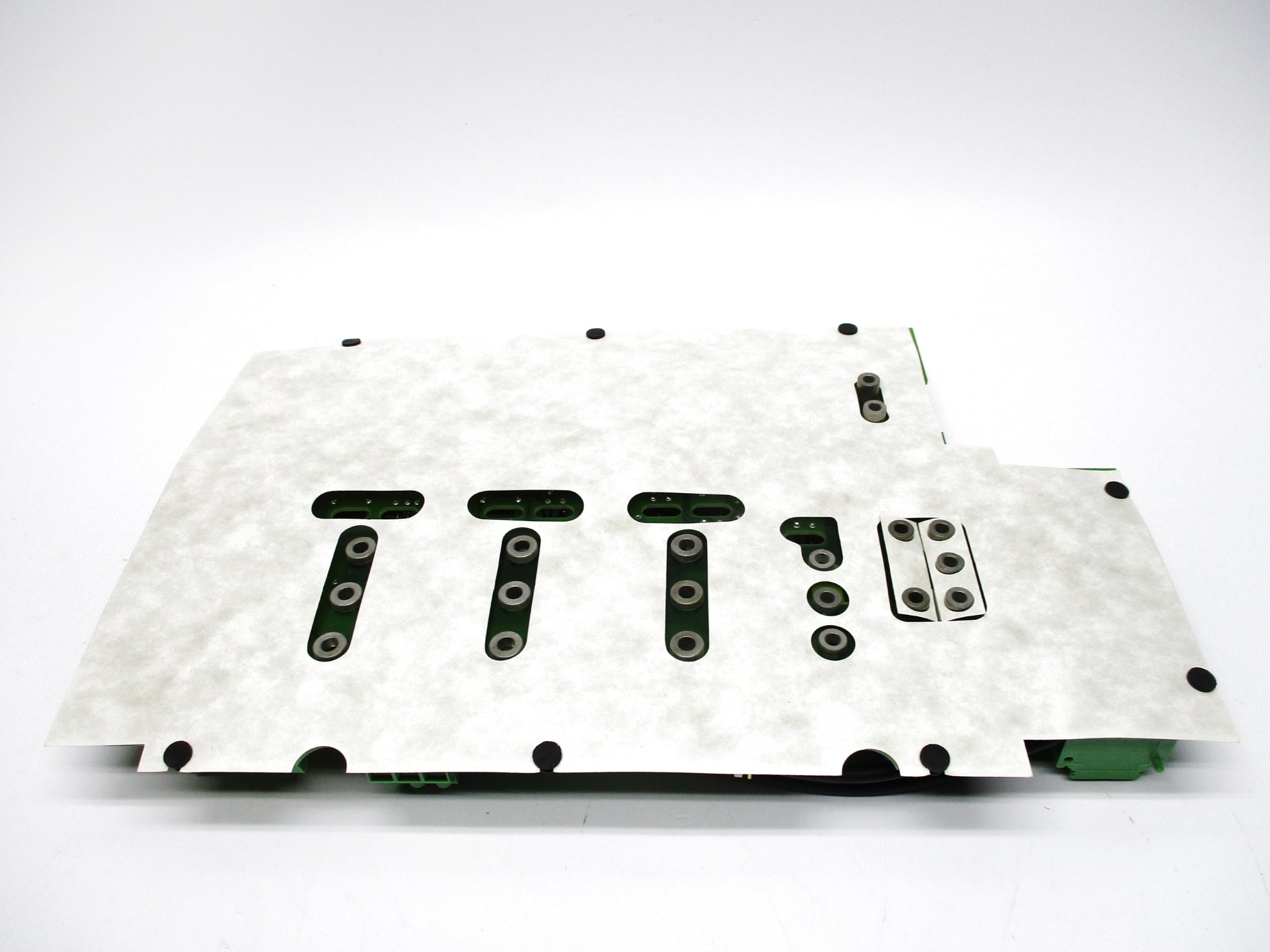 ALLEN BRADLEY 1336-CONV-SP4A SER. A NSMP