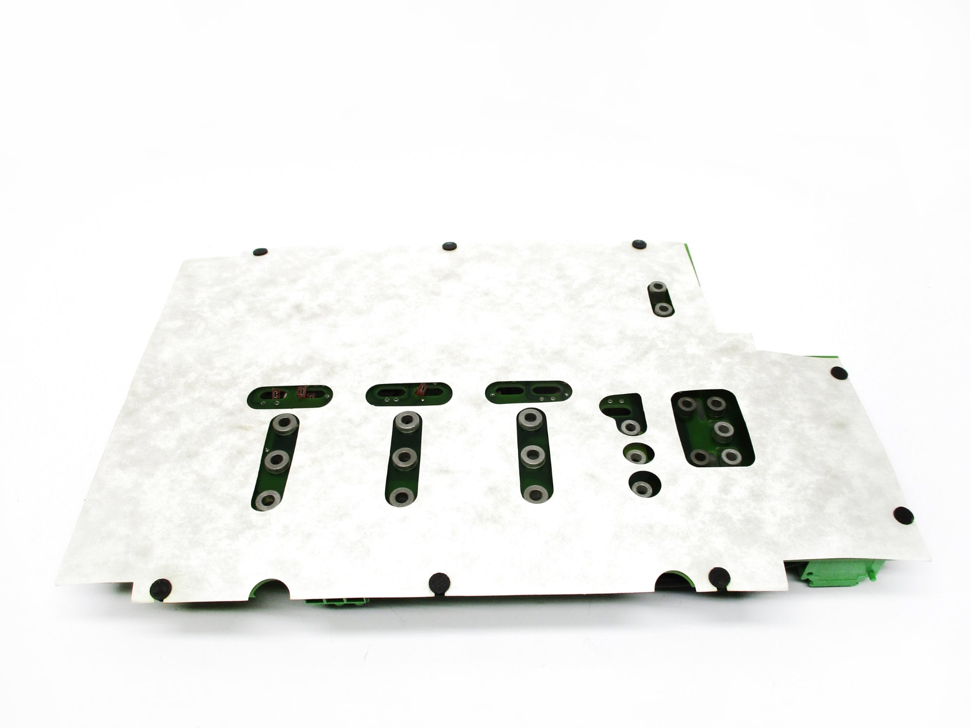 ALLEN BRADLEY 1336-CONV-SP5A SER. A NSMP