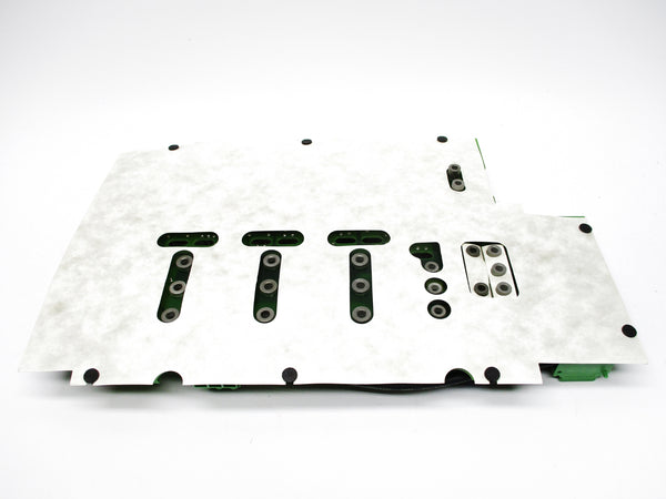 ALLEN BRADLEY 1336-CONV-SP6A SER. A NSMP