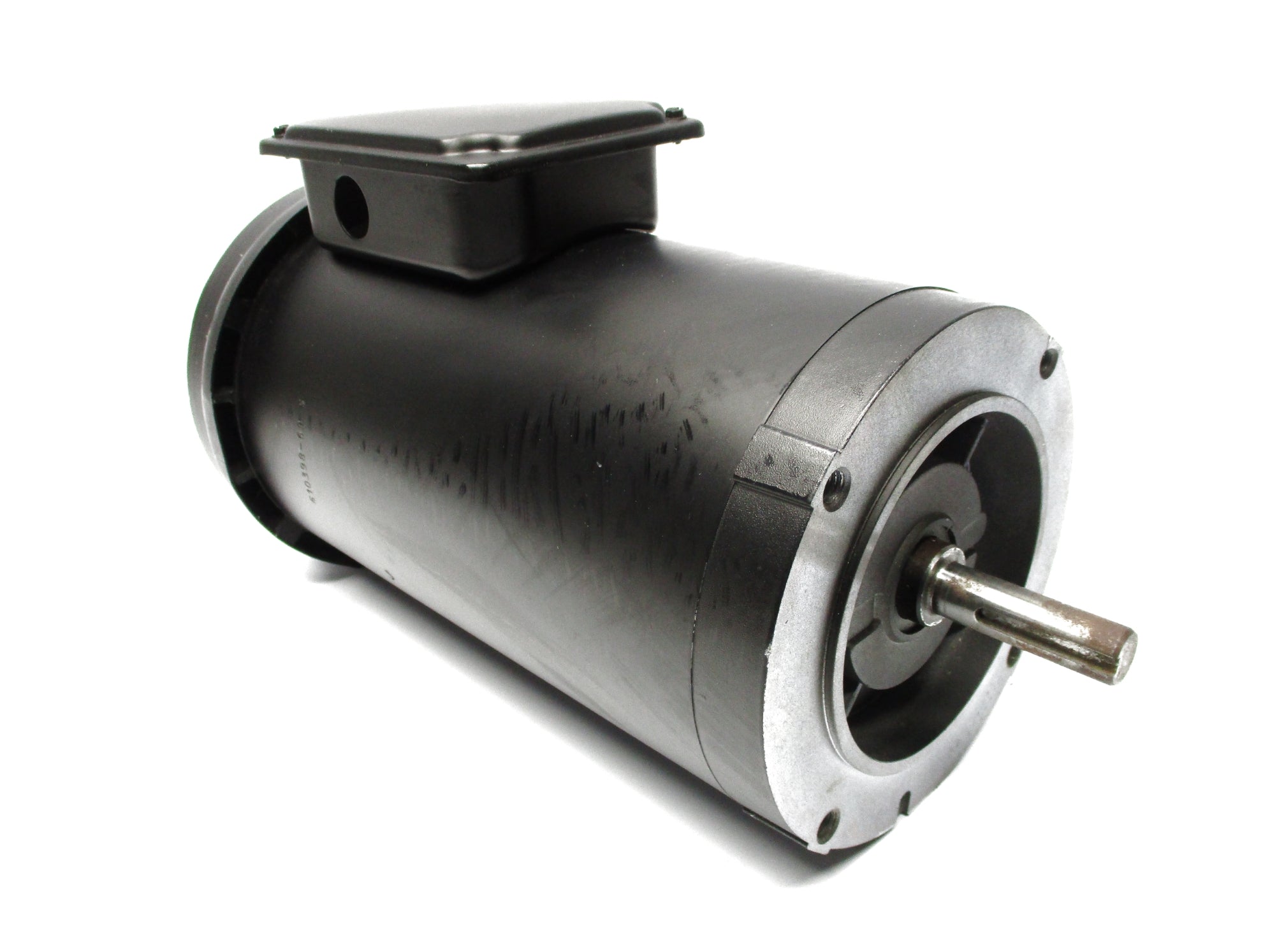 ALLEN BRADLEY 1329RS-HZ00112FCF (AS PICTURED) NSNP