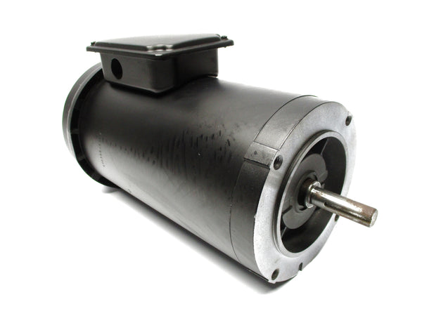 ALLEN BRADLEY 1329RS-HZ00112FCF (AS PICTURED) NSNP