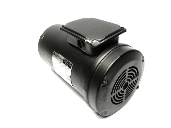 ALLEN BRADLEY 1329RS-HZ00112FCF (AS PICTURED) NSNP