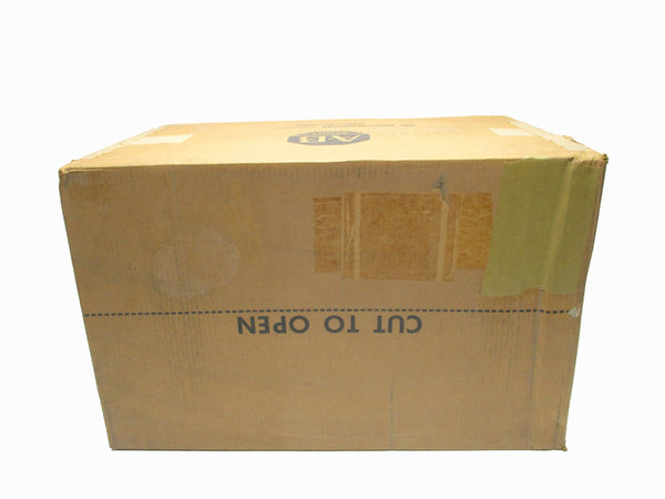 ALLEN BRADLEY 1336S-B010-AN-EN SER. D NSFS