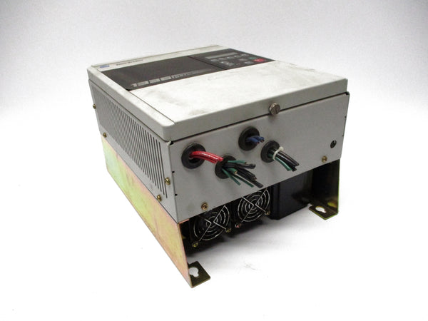 ALLEN BRADLEY 1336F-BRF75-AN-EN SER. A UNMP