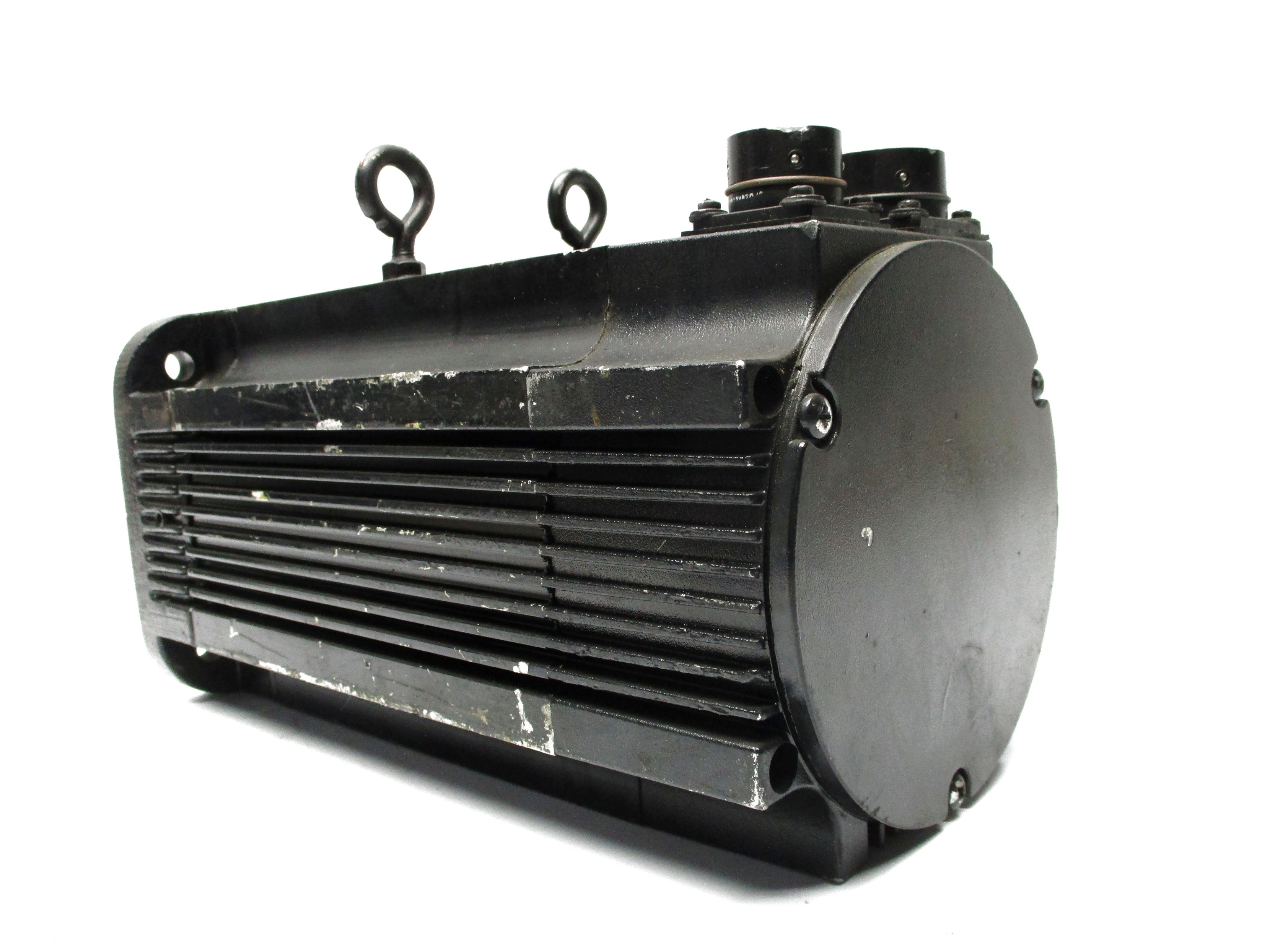 ALLEN BRADLEY 1326AB-B520F-21 SER. C UNMP