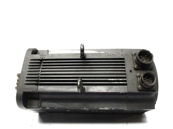 ALLEN BRADLEY 1326AB-B520F-21 SER. C UNMP