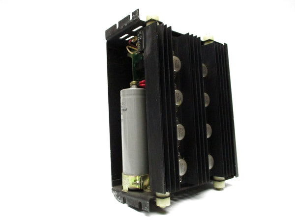 YASKAWA CPCR-FR02AJ UNMP