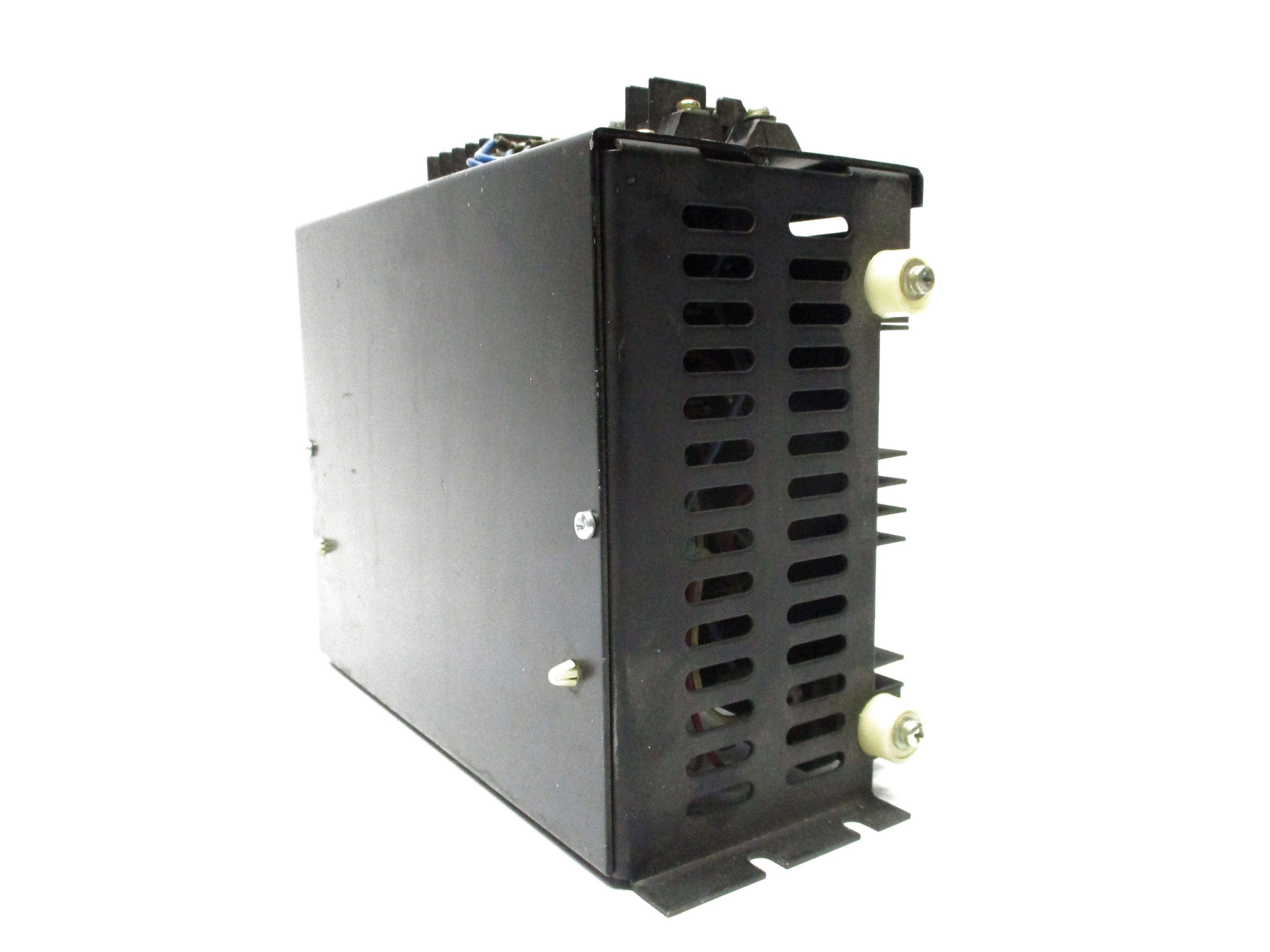 YASKAWA CPCR-FR02AJ UNMP