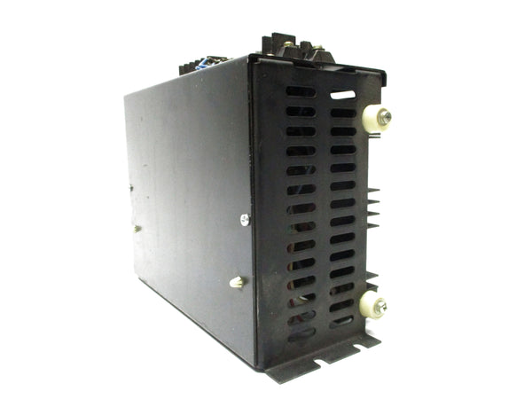 YASKAWA CPCR-FR02AJ UNMP