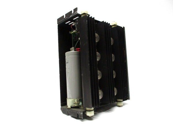 YASKAWA CPCR-FR02A UNMP