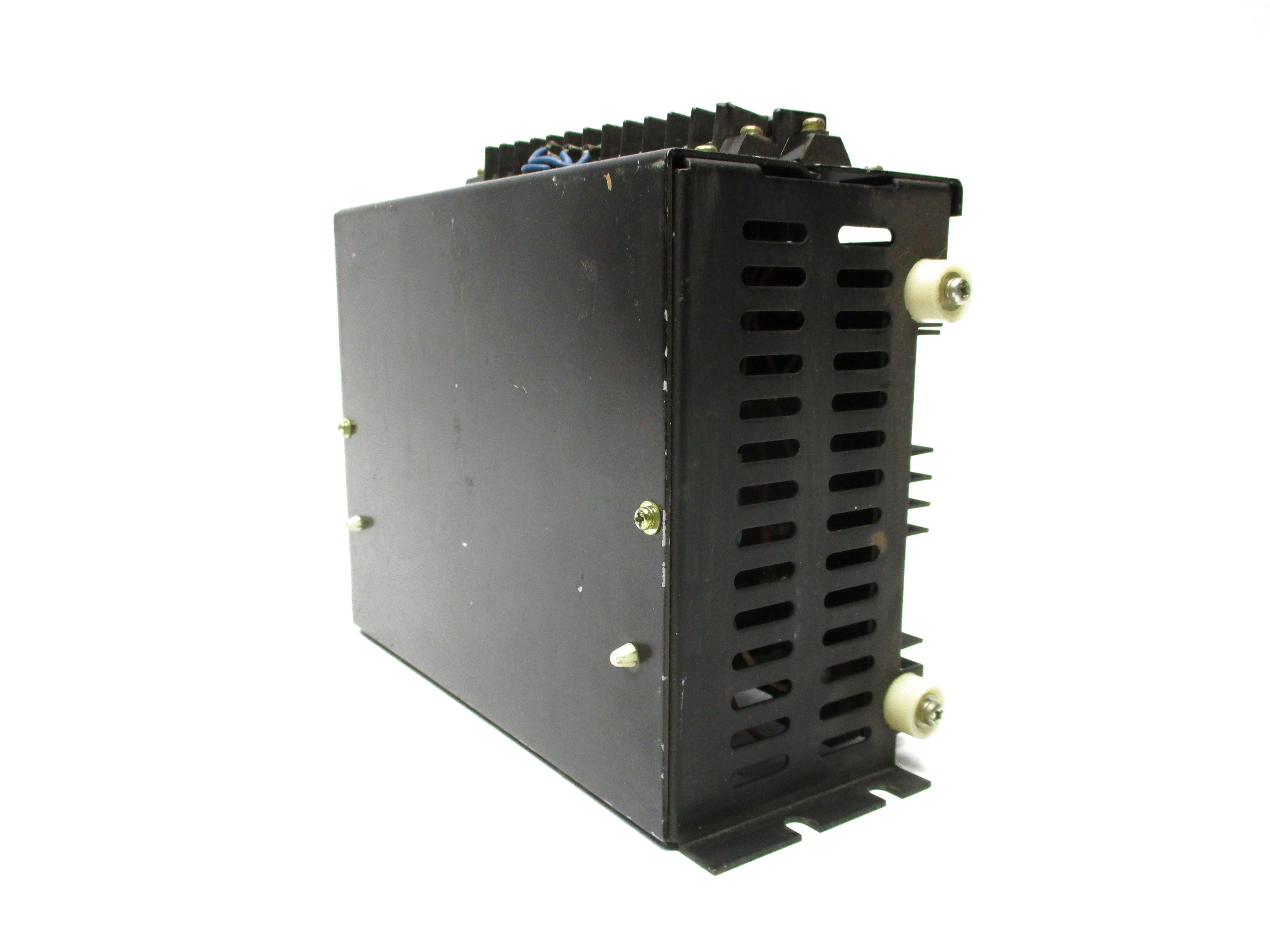 YASKAWA CPCR-FR02A UNMP