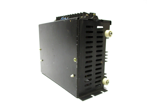 YASKAWA CPCR-FR02A UNMP