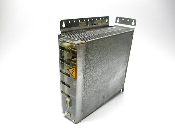 ABB DCF504-0050 NSNP