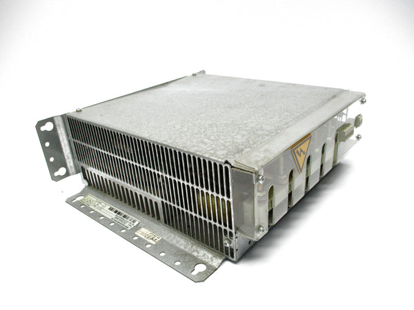 ABB DCF504-0050 NSNP