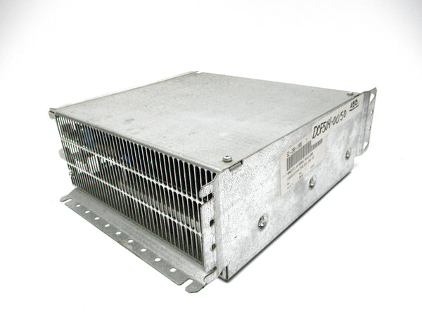 ABB DCF504-0050 NSNP