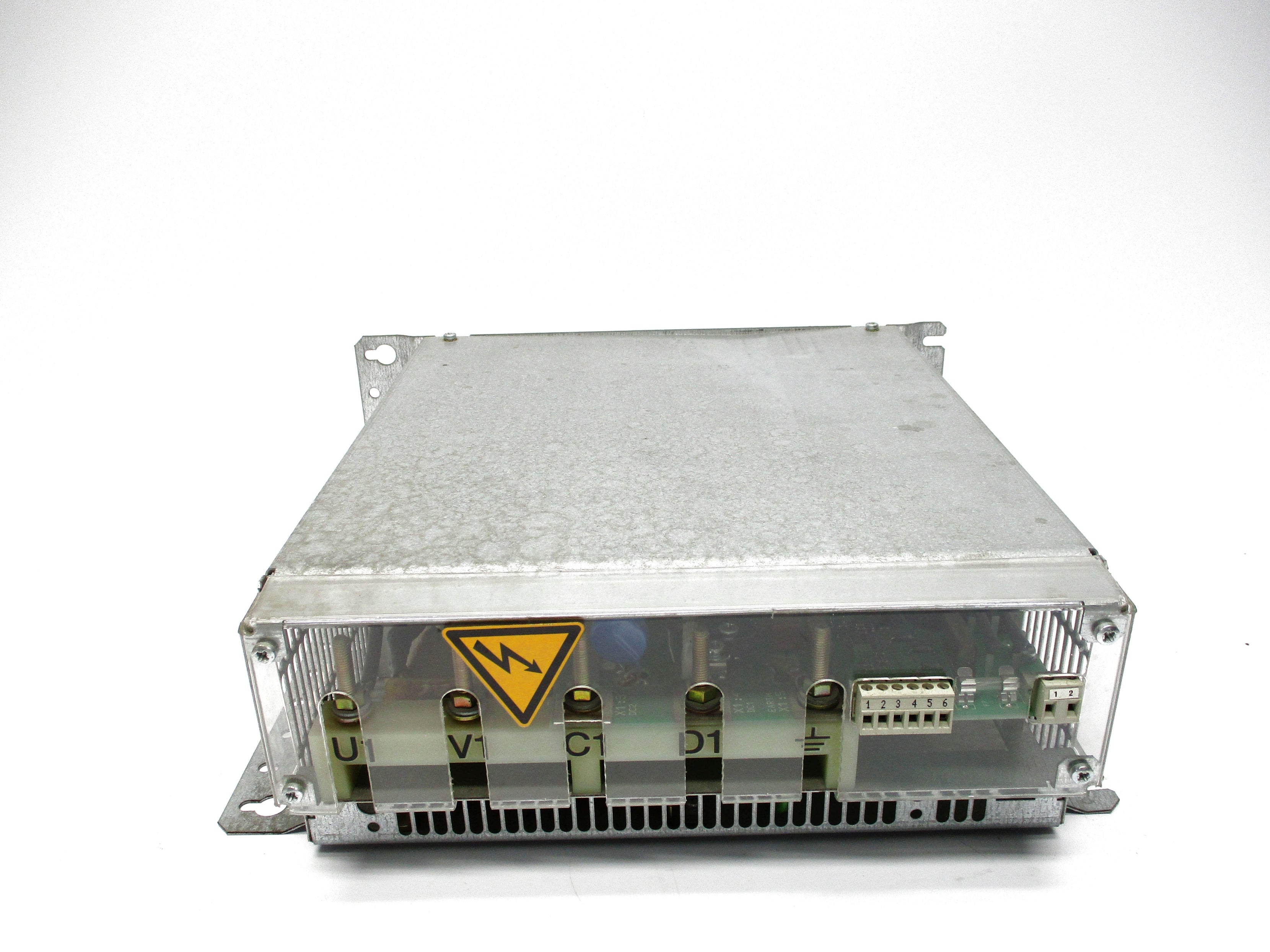 ABB DCF504-0050 NSNP