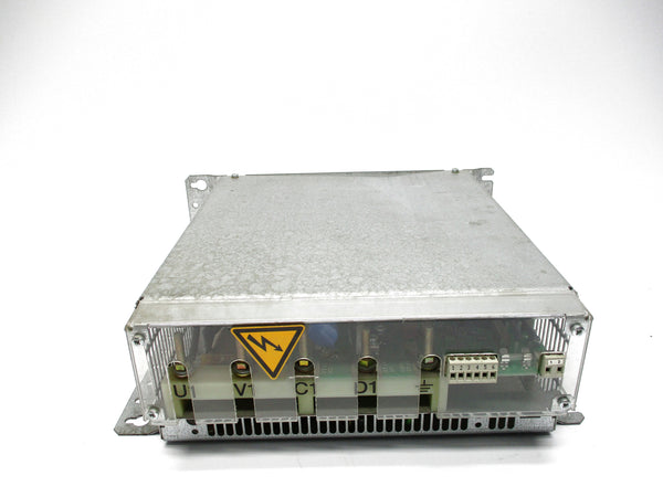 ABB DCF504-0050 NSNP