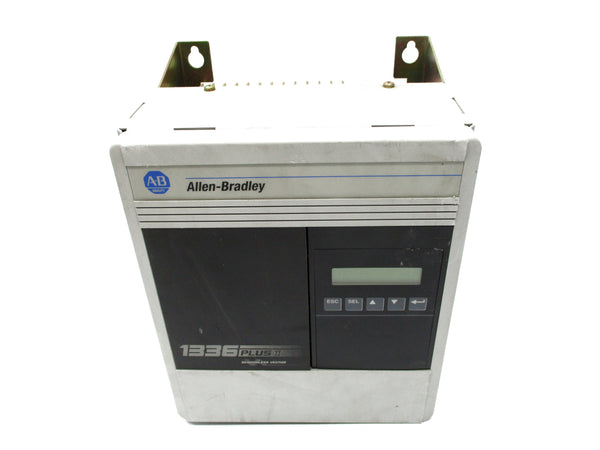 ALLEN BRADLEY 1336F-BRF30-AA-EN-HASP-L6 UNMP