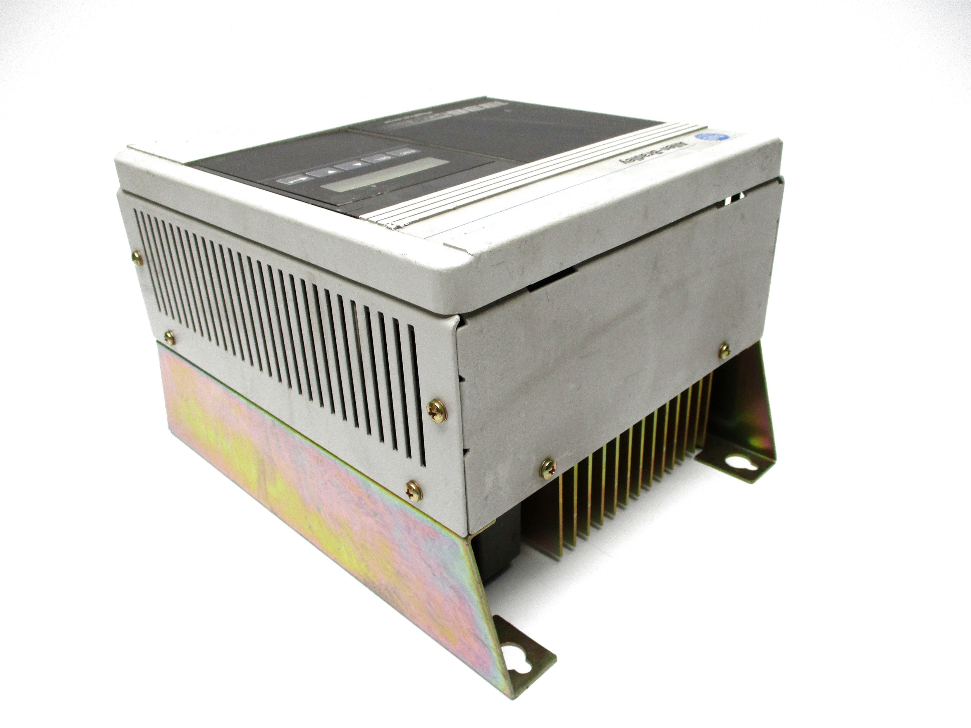 ALLEN BRADLEY 1336F-BRF30-AA-EN-HASP-L6 UNMP