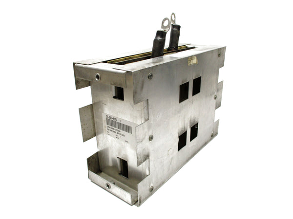 ABB SAFL1-500F500 5742824-4 UNMP