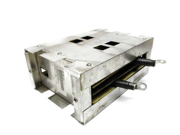 ABB SAFL1-500F500 5742824-4 UNMP