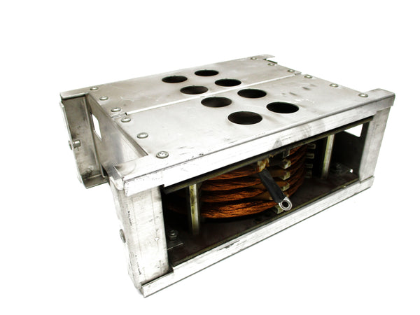 ABB SAFL2-500F500 5742053-7 UNMP