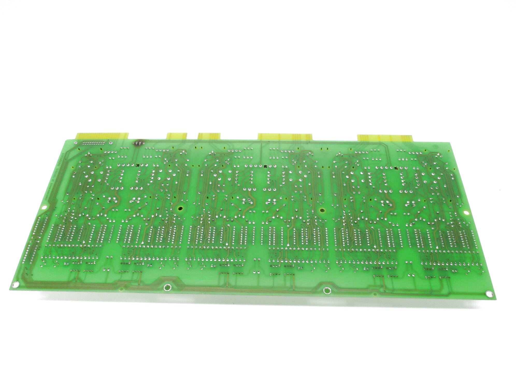 ABB REP58095141 NSMP