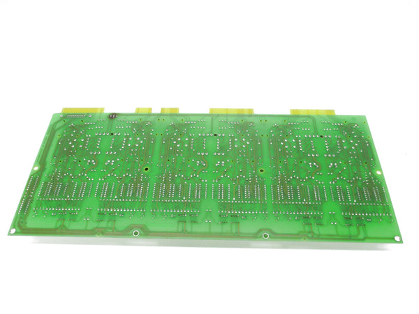 ABB REP58095141 NSMP