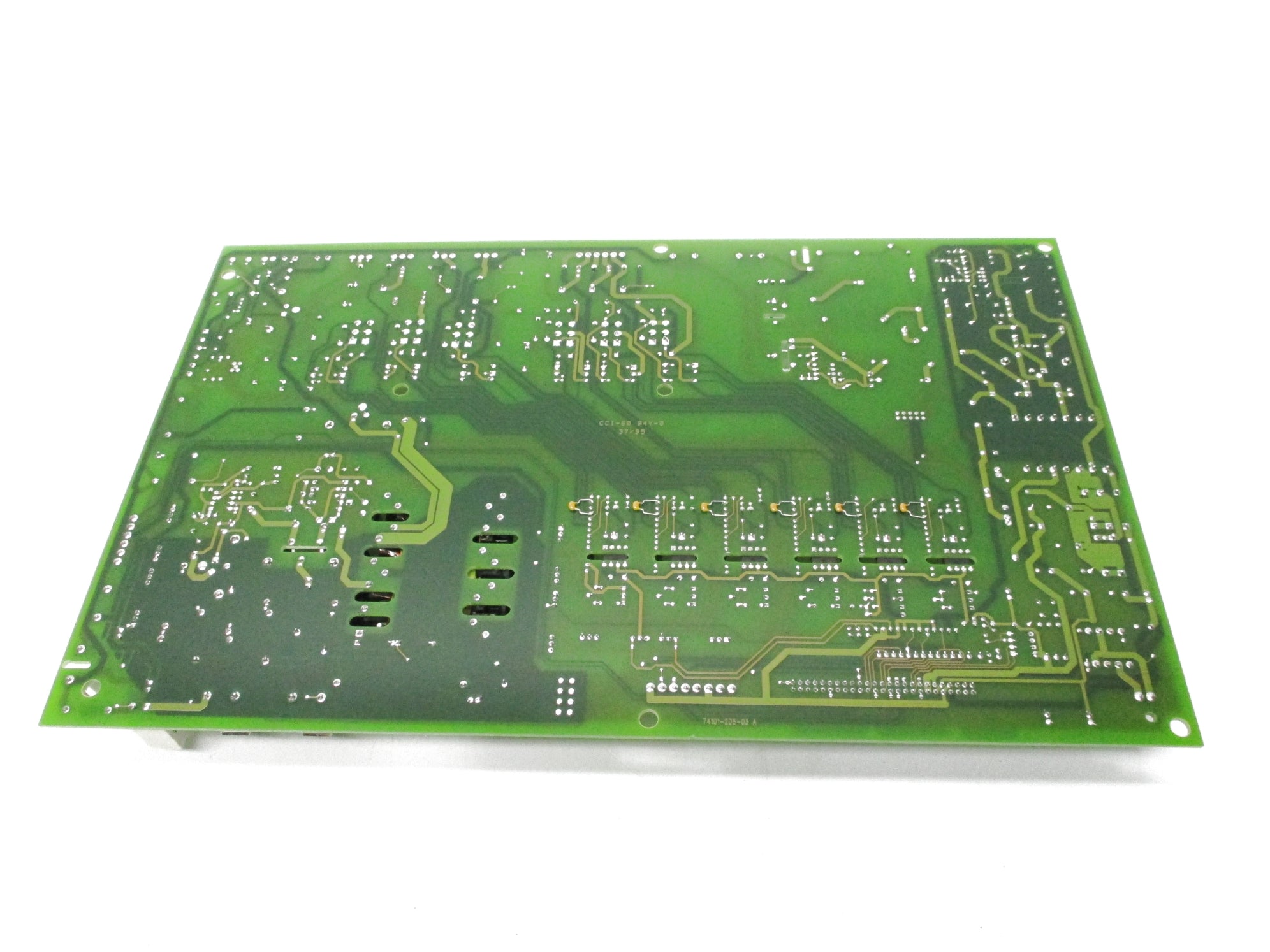 ALLEN BRADLEY 1336-BDB-SP36A SER. A (AS PICTURED) NSMP