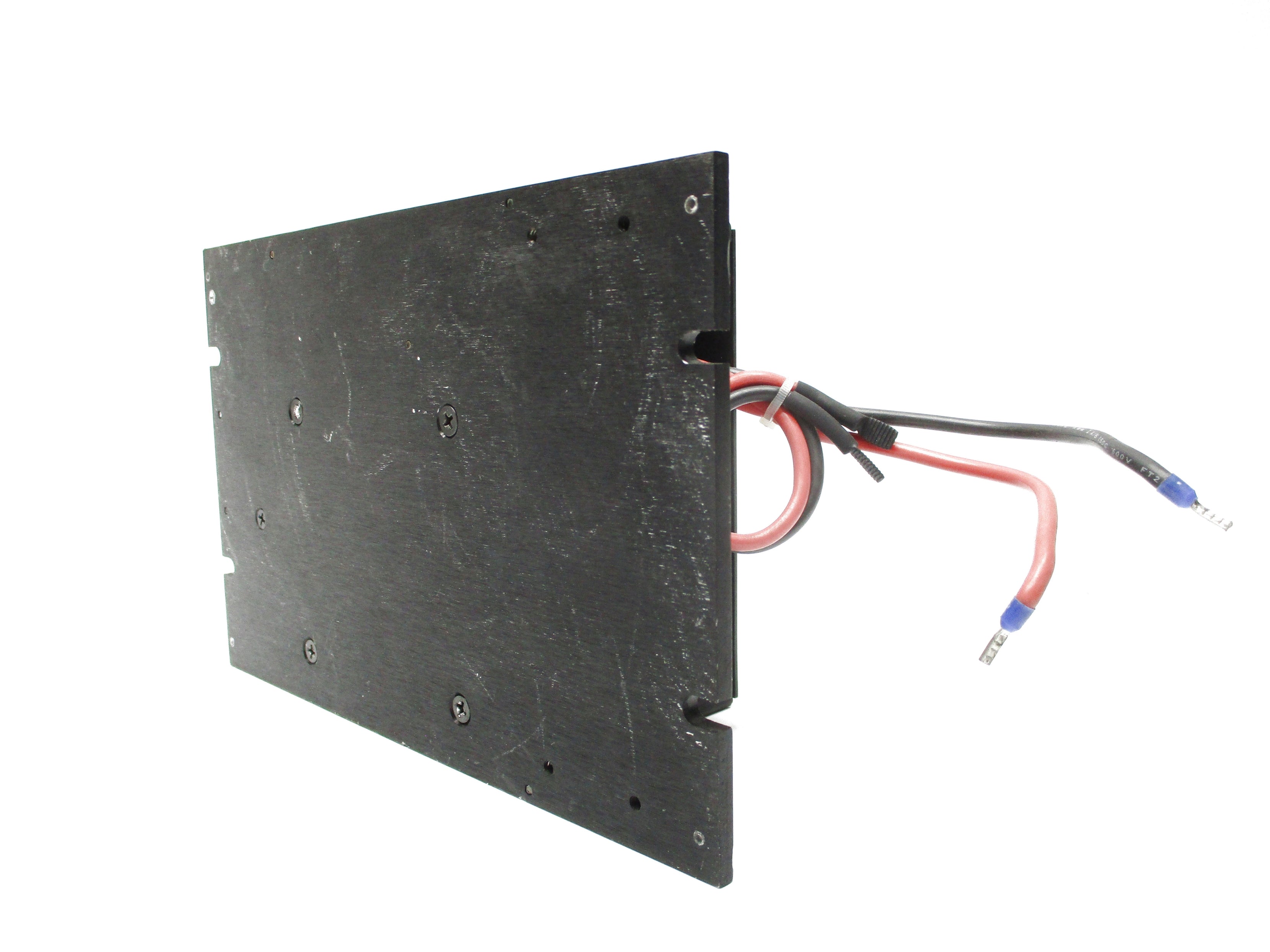 ACCUWEB PS2X3W48-AW2 UNMP