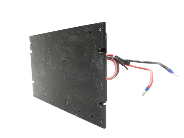 ACCUWEB PS2X3W48-AW2 UNMP