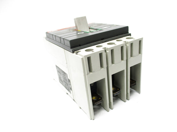 ABB S3N090TW 90A NSMP