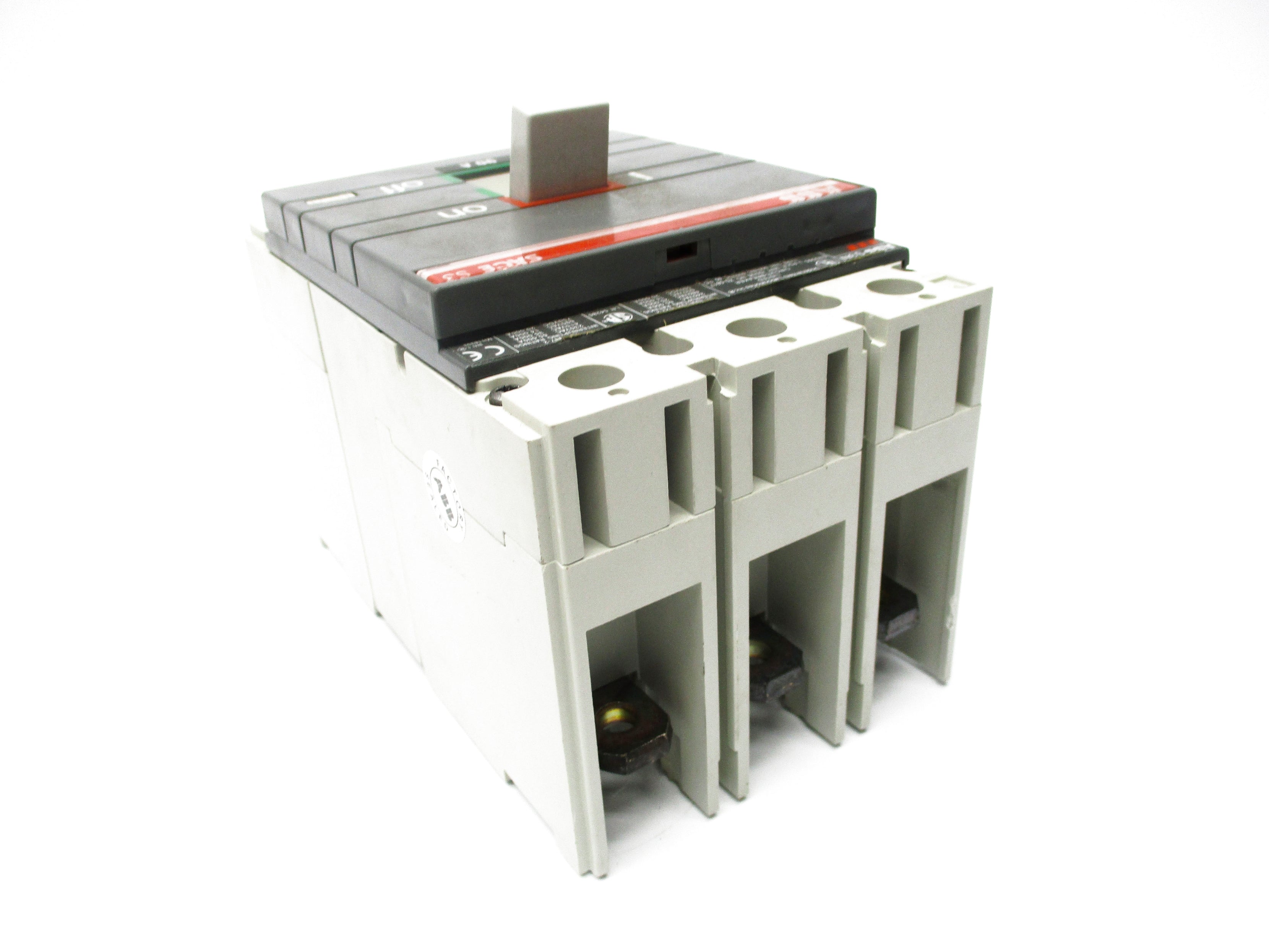 ABB S3N090TW 90A NSMP