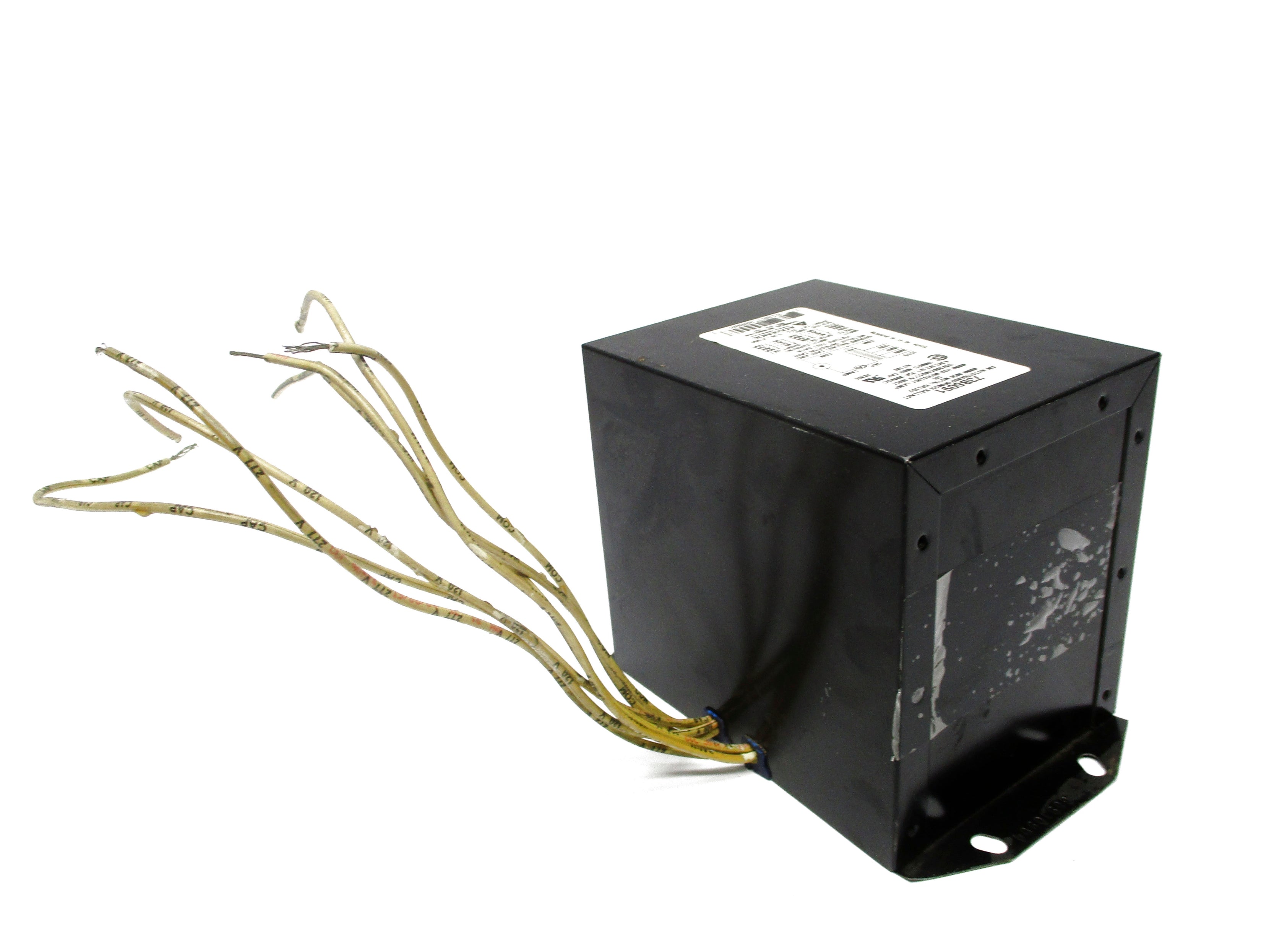 ADVANCE 73B6091 NSNP