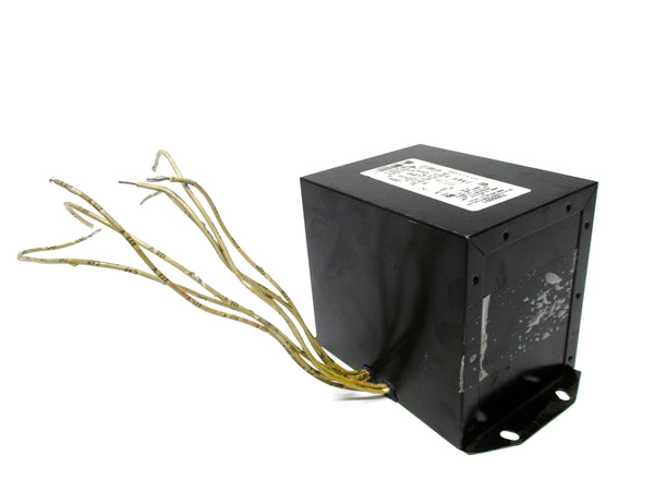 ADVANCE 73B6091 NSNP