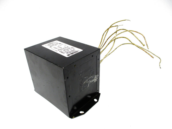 ADVANCE 73B6091 NSNP