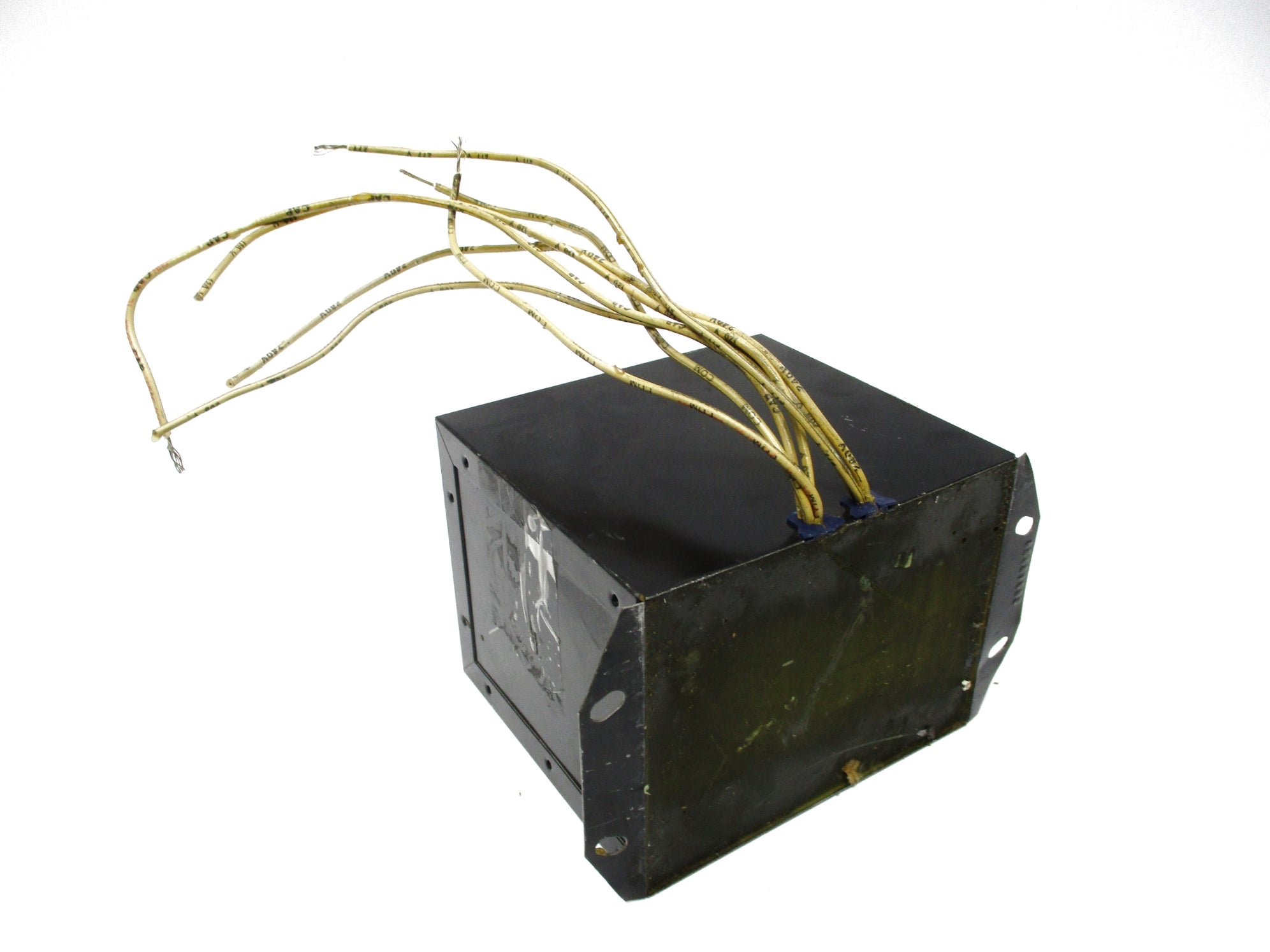 ADVANCE 73B6091 NSNP