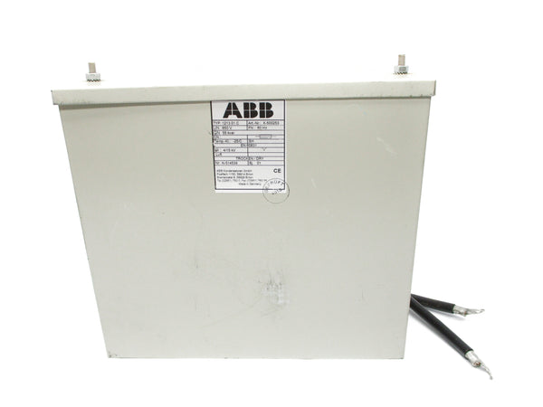 ABB 1213.01.C X-500253 NSNP