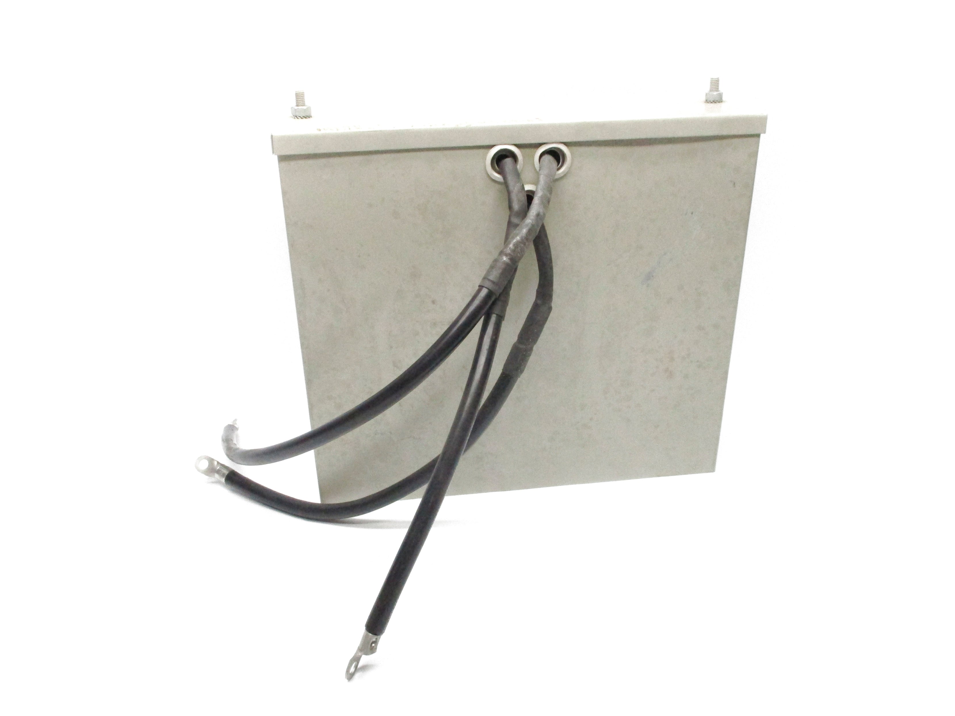 ABB 1213.01.C X-500253 NSNP