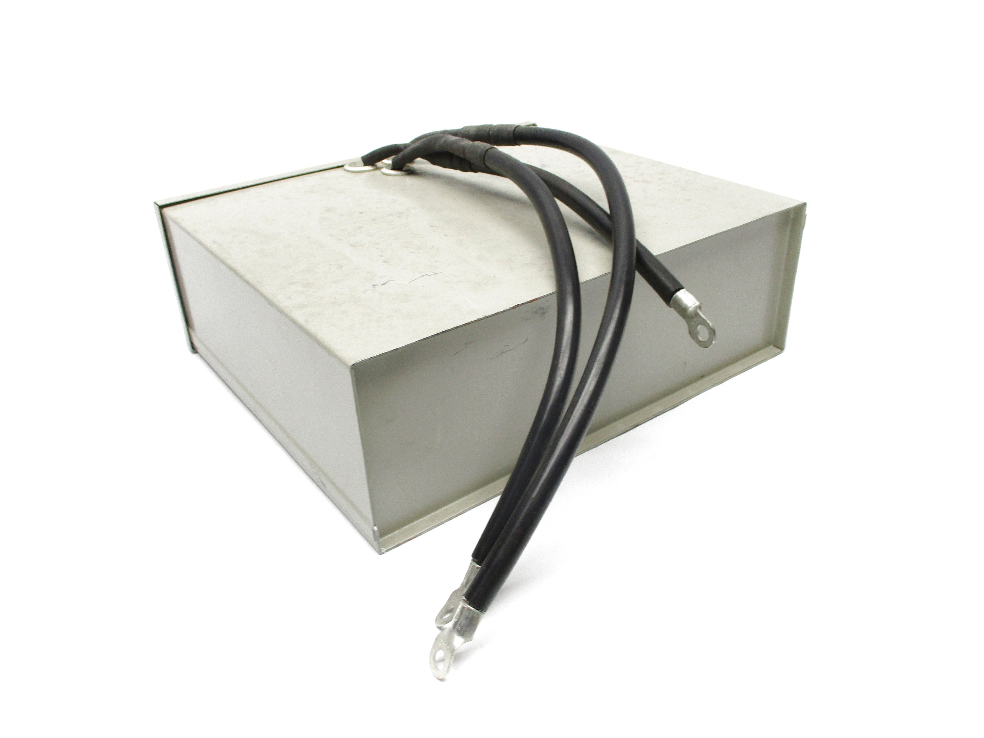 ABB 1213.01.C X-500253 NSNP