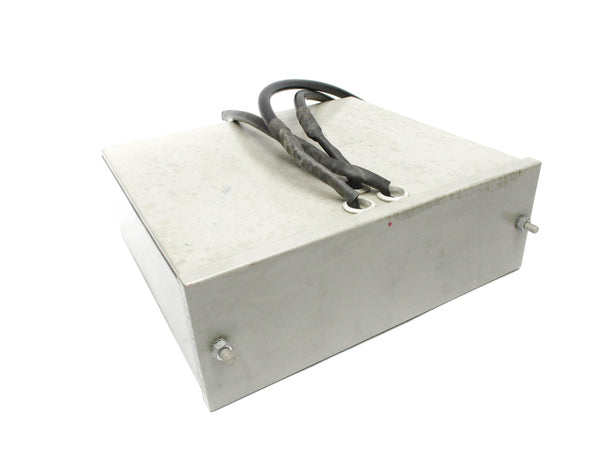 ABB 1213.01.C X-500253 NSNP